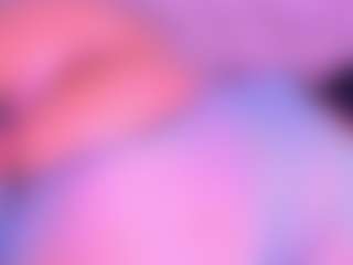 Live cam show with Bigassmonic - Tittyfuck on Camsoda