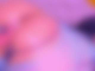Bigassmonic's Live Sex Cam Show