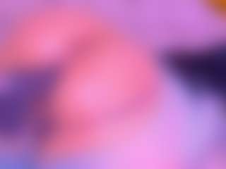 Bigassmonic's Live Sex Cam Show