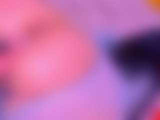 Live cam show with Bigassmonic - Role Play MILF on madthumbs