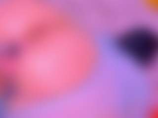 Bigassmonic's Live Sex Cam Show