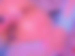 Live cam show with Bigassmonic - Small Tits Mature on Camsoda