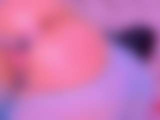 Bigassmonic's Live Sex Cam Show
