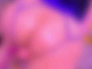 Live cam show with Bigassmonic - Small Tits on Camsoda