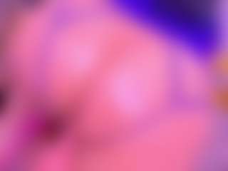 Bigassmonic's Live Sex Cam Show