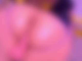 Bigassmonic's Live Sex Cam Show