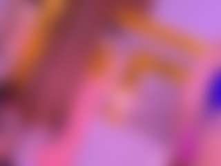 Live cam show with Bigassmonic - Small Tits Mature on Camsoda
