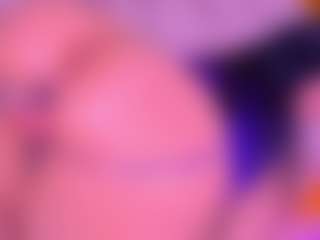 Bigassmonic's Live Sex Cam Show