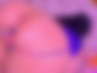 Bigassmonic's Live Sex Cam Show