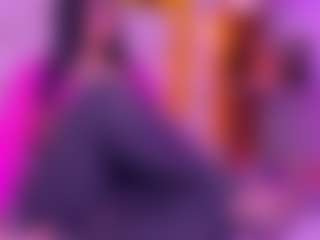 Bigassmonic's Live Sex Cam Show