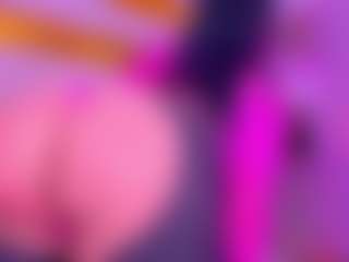 Bigassmonic's Live Sex Cam Show