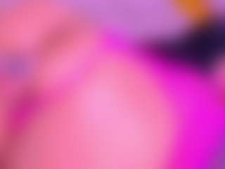 Bigassmonic's Live Sex Cam Show