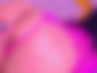 Bigassmonic's Live Sex Cam Show