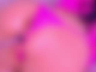 Live cam show with Bigassmonic - Latina Mature on Camiplay Live | colombia