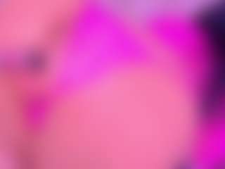Live cam show with Bigassmonic - Spy Mature on Camsoda