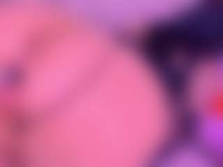 Live cam show with Bigassmonic - Role Play MILF on Camsoda