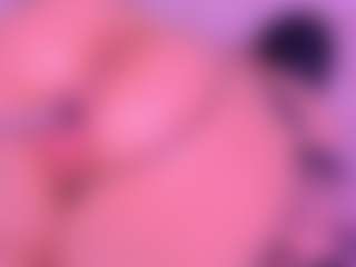 Bigassmonic's Live Sex Cam Show