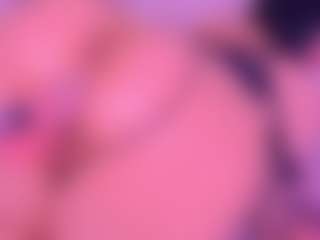 Live cam show with Bigassmonic - Role Play MILF on Camsoda