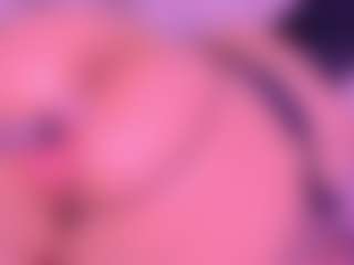 Live cam show with Bigassmonic - Latina MILF on live18s.com | colombia