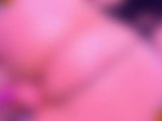 Bigassmonic's Live Sex Cam Show