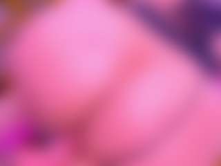 Bigassmonic's Live Sex Cam Show