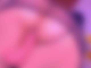 Live cam show with Bigassmonic - Latina MILF on Lustler | colombia
