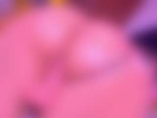 Bigassmonic's Live Sex Cam Show