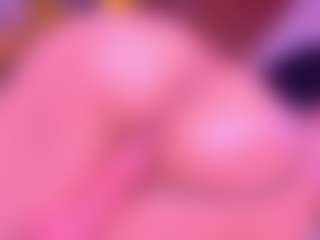 Live cam show with Bigassmonic - Latina Mature on Camsoda | colombia