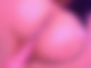 Bigassmonic's Live Sex Cam Show