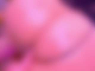 Bigassmonic's Live Sex Cam Show