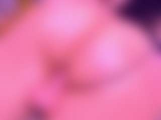 Bigassmonic's Live Sex Cam Show