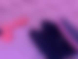 Bigassmonic's Live Sex Cam Show