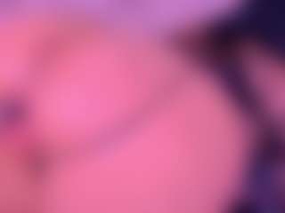 Live cam show with Bigassmonic - Latina Mature on Camsoda | colombia