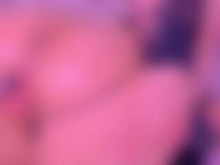 Bigassmonic's Live Sex Cam Show