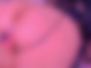 Live cam show with Bigassmonic - Gamer Latina on sexytreat.net | colombia