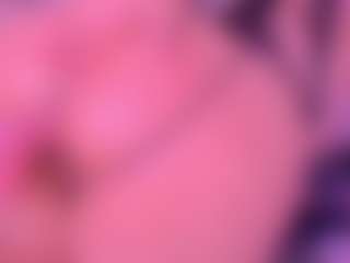 Live cam show with Bigassmonic - Gamer Mature on sexytreat.net