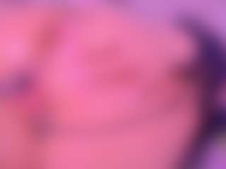 Bigassmonic's Live Sex Cam Show