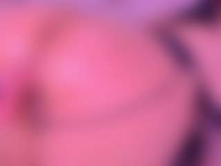 Bigassmonic's Live Sex Cam Show
