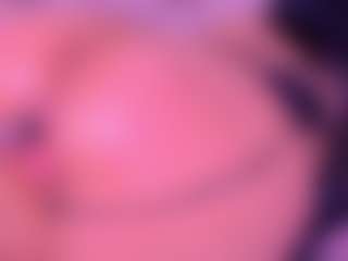 Bigassmonic's Live Sex Cam Show