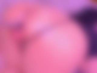 Live cam show with Bigassmonic - Middle Aged on thefappeningchat.com