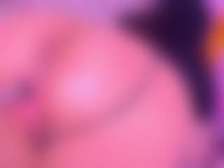Live cam show with Bigassmonic - Fuck Machine on pussylord.com
