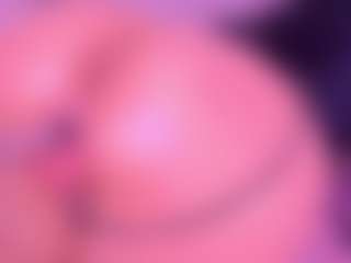 Live cam show with Bigassmonic - Fuck Machine on Streamer API