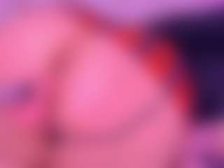 Bigassmonic's Live Sex Cam Show