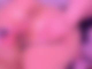 Bigassmonic's Live Sex Cam Show
