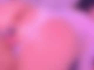Bigassmonic's Live Sex Cam Show