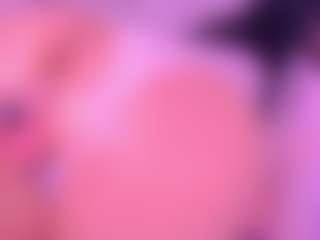 Bigassmonic's Live Sex Cam Show