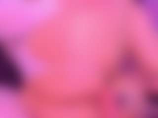 Live cam show with Bigassmonic - Mature on liverealitysex.com