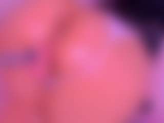 Show live cam dengan Bigassmonic - Mature di Camsoda