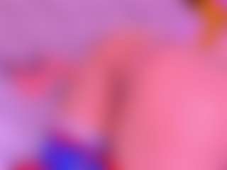Bigassmonic's Live Sex Cam Show