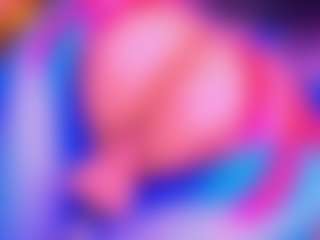 Bigassmonic's Live Sex Cam Show